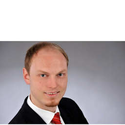 Dr. Daniel Sprenger