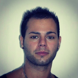 Giuseppe Miliciotto