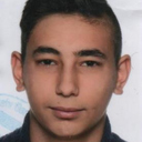 Mikail Bezen