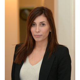Elsa Randazzo