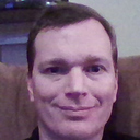 Brian Hill