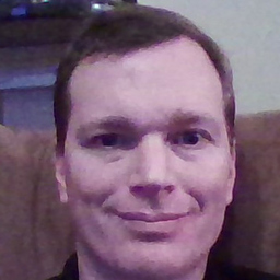 Brian Hill