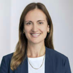 Elisabeth Lukaszczyk