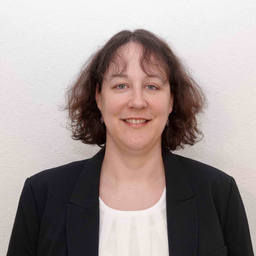 Denise Brüngger