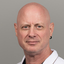 Thomas Schwarzbach