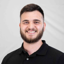 Aleks Asenov
