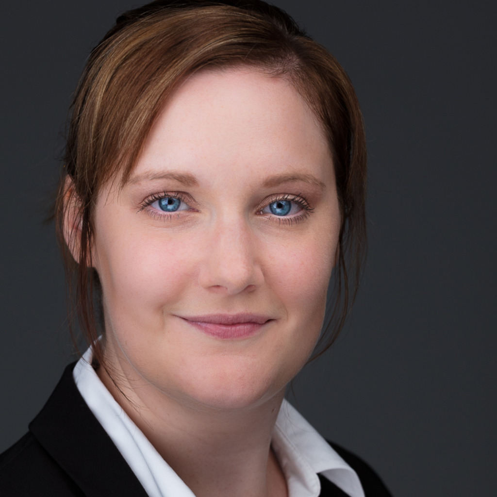 Jessica Bauer’s Instagram, Twitter & Facebook on IDCrawl