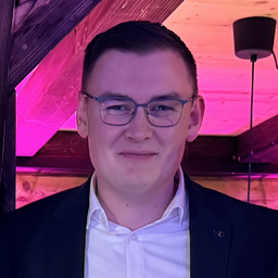 Jonas Diekel