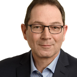 Andreas Ruppelt