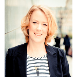 Prof.Kirsten Ecke