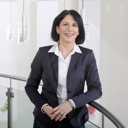 Erika v. Bonin