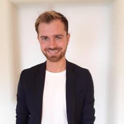 David Kahlert