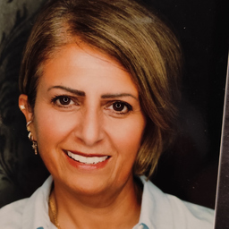 Zekiye Zar