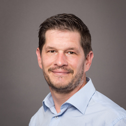 Uwe Seltenreich