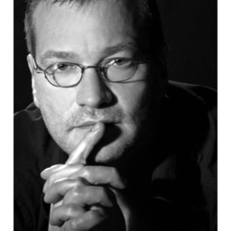 Rene Schneider