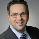 Christian Böse