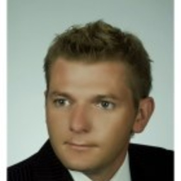 Adam Niedopad