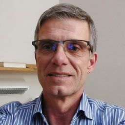 Hans-Jürgen Schneider