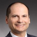 Ralf Haziak