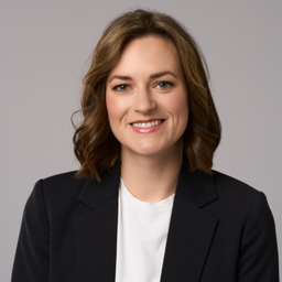 Camilla Alders