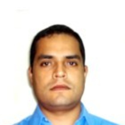 Rene Izquierdo