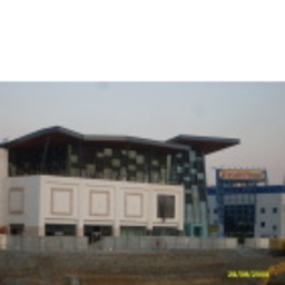 Kadriye Öztürk
