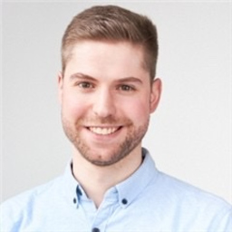 Christian Raffenberg