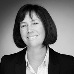 Christine Reichel