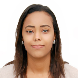 zineb Bouaziz