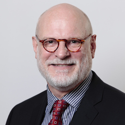 Karsten Liebenow