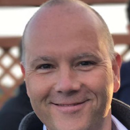 Karsten Menzen