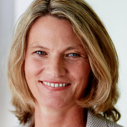 Britta Kempkes-Wortmann