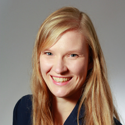 Rebekka Reckling