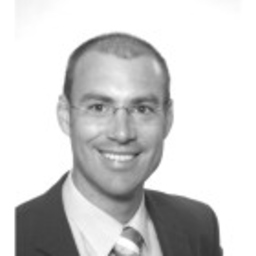 Dr. Christian Krüger