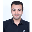 Mahmoud Ahmed