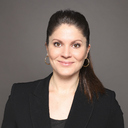 Lisa Betke