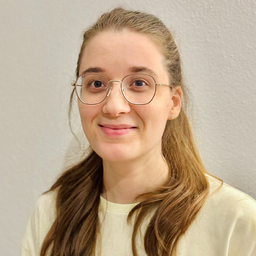 Anastasia Kalafat