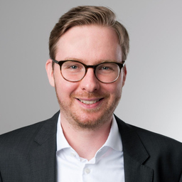 Marcel Bördgen