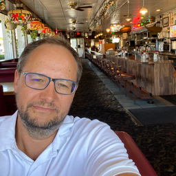 Heimo Korak's profile picture