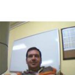 Metin TETİK