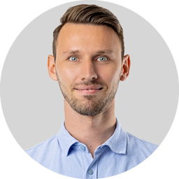 Felix Häusel
