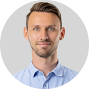 Felix Häusel