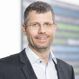 Stefan Hally