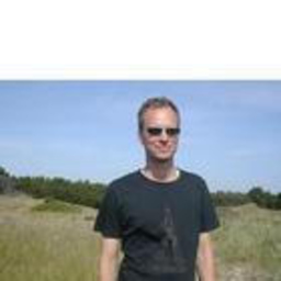 Mats S Bergstén