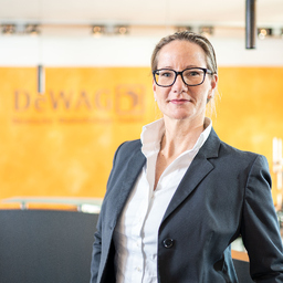 Stefanie Döscher