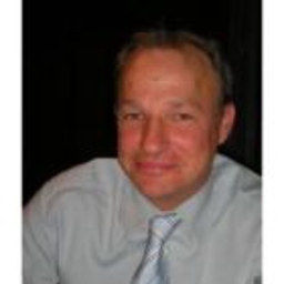 Ingo Sorgatz