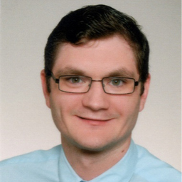 Sebastian Heib