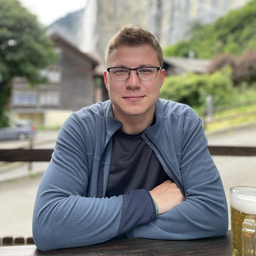 Jan Oestreich
