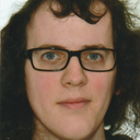 Lucy Sauerwein