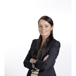 Vanessa Friedl